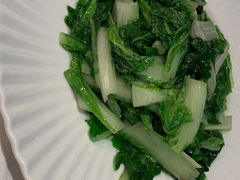 -滩外滩·本帮江浙菜(新天地店)