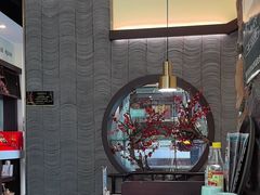 -上地宴·中关村的会客厅(清河高铁站店)