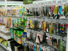 -blt精品超市(杭州城西银泰店)