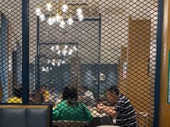 -海鲜e族(马王堆店)