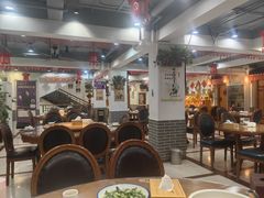 -三河酒家(梅山路店)