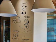 -Blueglass酸奶(财富购物中心店)