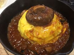 -TAMATI(巴黎贝甜韩式西餐厅店)
