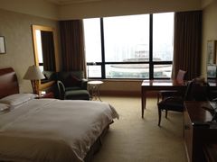 iphone_upload_pic-重庆希尔顿酒店