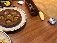 -萨莉亚意式餐厅(国和1000店)