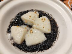 -涌煲记·蟹煲·砂锅海鲜·煲出宁波味(天一旗舰店)