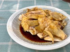 -张鸟园农家乐(张鸟园店)