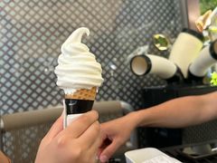 -blend咖啡部落(卓悦中心店)