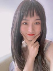 -时尚殿堂明星门店