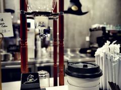 -WIZARD COFFEE咖啡巫师