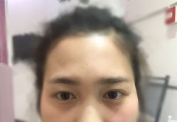 -依萱绮医疗美容