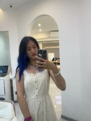 -Some Hair