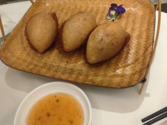 -陶陶居酒家(第十甫路总店)