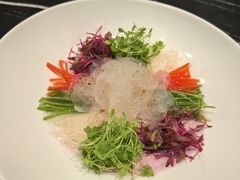 -天瑞轩·粤菜餐厅