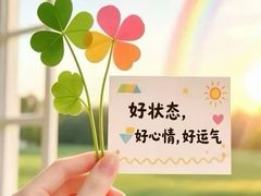 -霖公馆SPA·足道(普善路店)