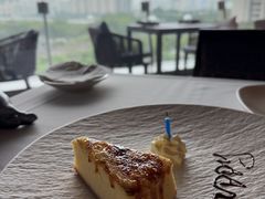 -莫尔顿扒房 MORTON'S GRILLE(igc天汇广场店)