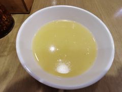 -晋宝章大同刀削面(和平里店)