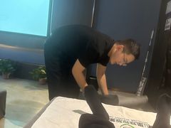 -山里娃养生集团(临朐店)