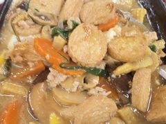 -麦二海鲜饭店