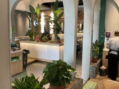 -相遇·川湘融合菜(金坛吾悦广场店)