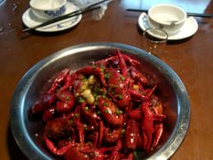 android_upload_pic-鑫小城故事·砂锅·排骨藕汤(兴业路店)