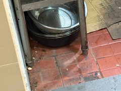 -左舞日本料理