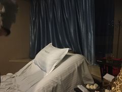 -家富足道·SPA·影院式(解放碑碑中心店)