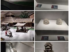 -宣城市博物馆