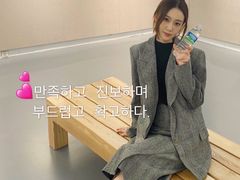 -大连美术馆