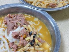 -舒记粉店(七星路店)