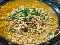 -李氏传家菜(兴城路店)