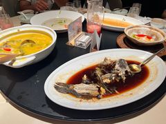 -梅花境(万科店)