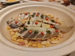 -红城阁·上海味道(四平路店)
