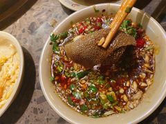 -小龙坎火锅(全球总店)