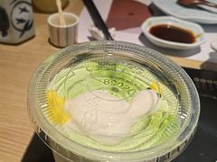 -匠和风精致料理(福州金融街万达店)