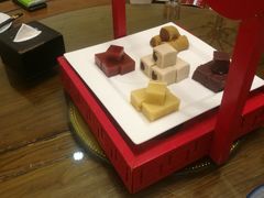 京味小吃-天和晟新京菜.水煮鱼.湘土菜(国展店)