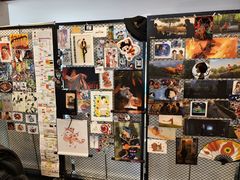 -曹杨影城(曹杨店)