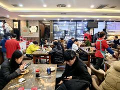 -张包铺(道外店)