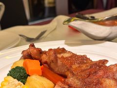 -太平馆西餐厅(北京路店)