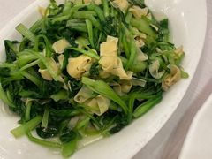 -翠亭酒家(山西南路店)