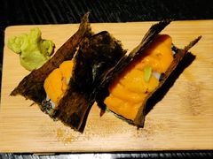 -YAMAKAWA(龙湖胥江天街店)