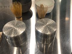 -THE MATCHA TOKYO抹茶东京