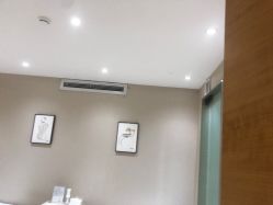 -HEYAN荷妍专业脱毛连锁机构