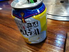 -意成料理