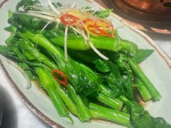 -中8楼风尚云南菜(颐堤港店)