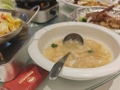 -梅园酒店餐厅(西湖店)