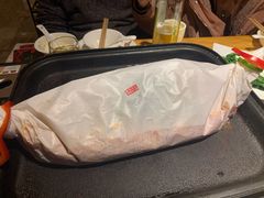 -红辣椒·川菜·火锅(科华路店)