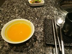 -汉拿山(包河万达店)