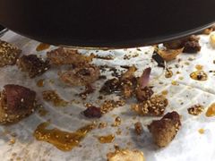 -郭记原生态烤羊腿(长宁路店)