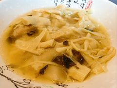 -乡亲鹅肉城(昆山店)